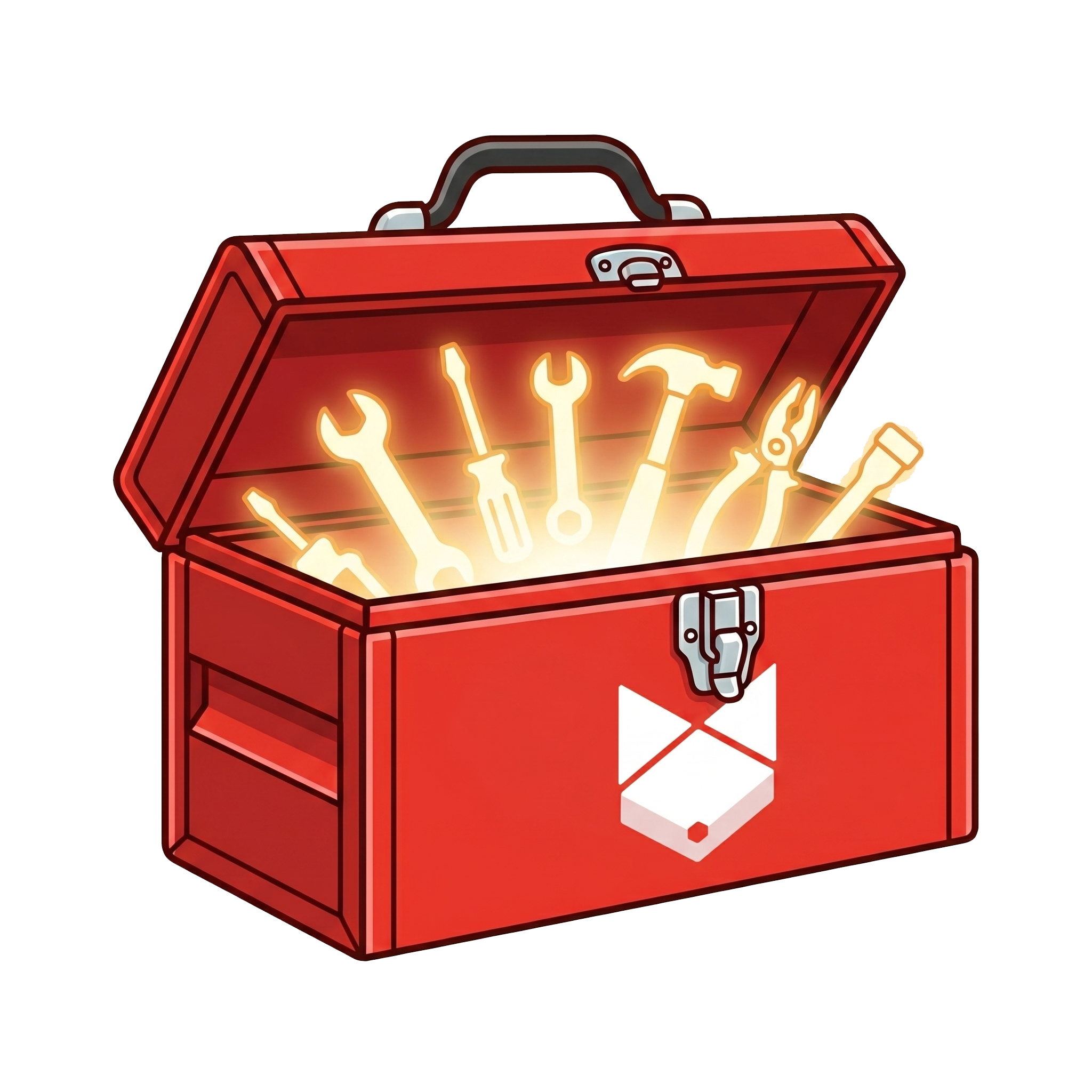 LFG Toolbox
